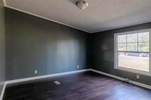 1 Pine St, Greenbrier, AR 72058 photo 26