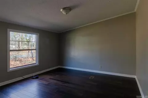 1 Pine St, Greenbrier, AR 72058 photo 28