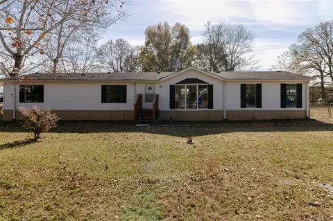1 Pine St, Greenbrier, AR 72058 photo 1
