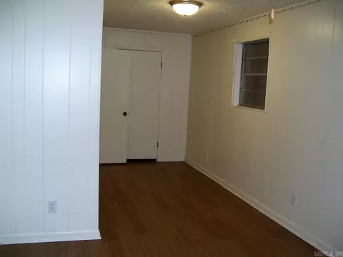 113 W 8th St, Ashdown, AR 71822 photo 12