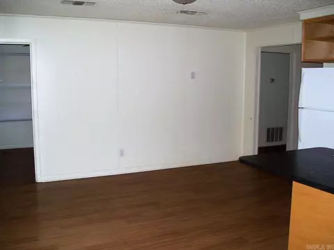 113 W 8th St, Ashdown, AR 71822 photo 7