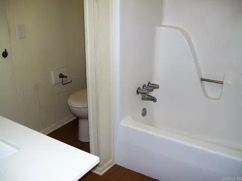 113 W 8th St, Ashdown, AR 71822 photo 14