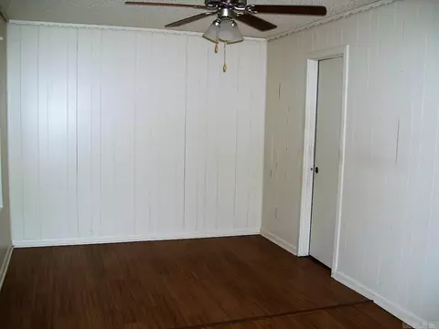 113 W 8th St, Ashdown, AR 71822 photo 13
