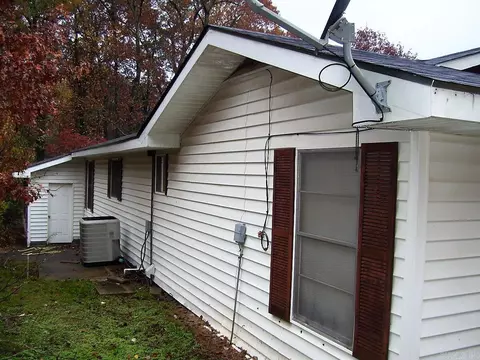 113 W 8th St, Ashdown, AR 71822 photo 4