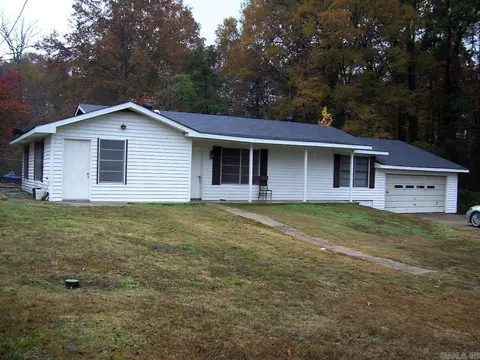 113 W 8th St, Ashdown, AR 71822 photo 2