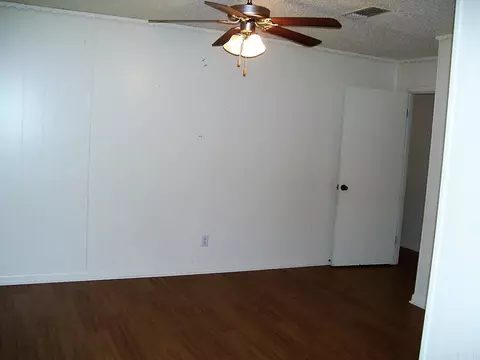 113 W 8th St, Ashdown, AR 71822 photo 11