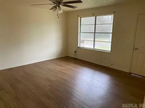 113 W 8th St, Ashdown, AR 71822 photo 9