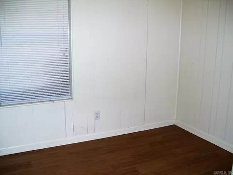113 W 8th St, Ashdown, AR 71822 photo 10