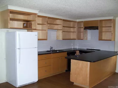 113 W 8th St, Ashdown, AR 71822 photo 6