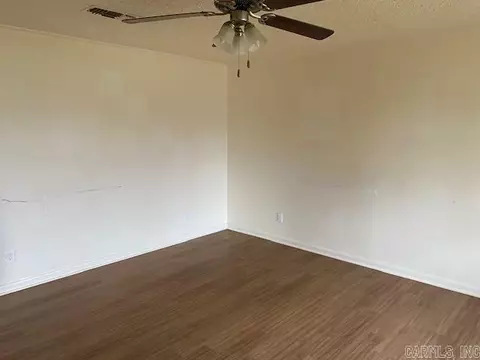 113 W 8th St, Ashdown, AR 71822 photo 8