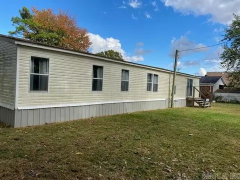 29 Stillwell, Biggers, AR 72413 photo 13