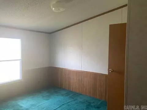 29 Stillwell, Biggers, AR 72413 photo 7