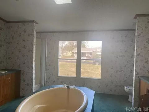 29 Stillwell, Biggers, AR 72413 photo 11