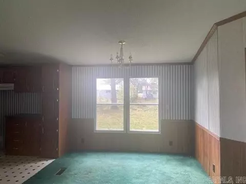 29 Stillwell, Biggers, AR 72413 photo 5