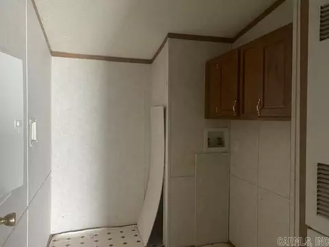 29 Stillwell, Biggers, AR 72413 photo 12