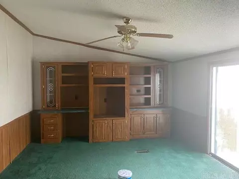 29 Stillwell, Biggers, AR 72413 photo 4