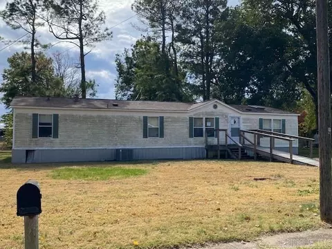 29 Stillwell, Biggers, AR 72413 photo 1