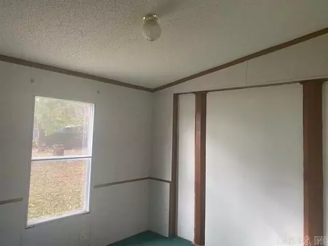 29 Stillwell, Biggers, AR 72413 photo 6