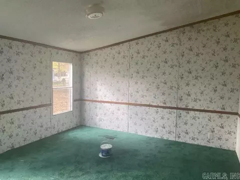 29 Stillwell, Biggers, AR 72413 photo 10