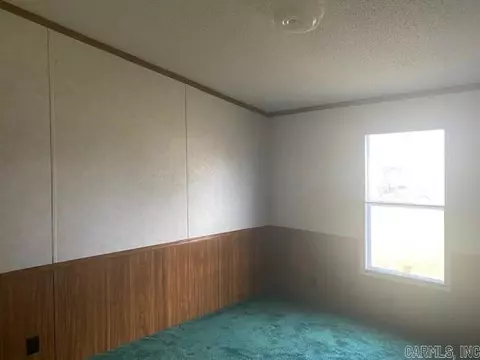 29 Stillwell, Biggers, AR 72413 photo 8