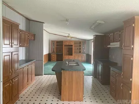 29 Stillwell, Biggers, AR 72413 photo 3