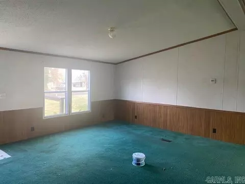 29 Stillwell, Biggers, AR 72413 photo 2