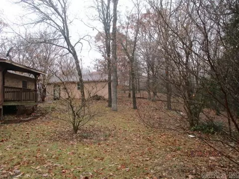 1811 Erving Ridge Loop, Cabot, AR 72023 photo 5