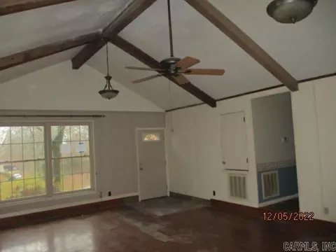 1811 Erving Ridge Loop, Cabot, AR 72023 photo 9