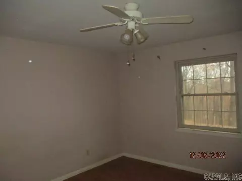 1811 Erving Ridge Loop, Cabot, AR 72023 photo 14