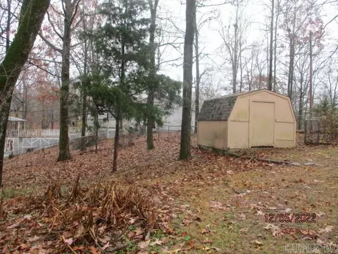 1811 Erving Ridge Loop, Cabot, AR 72023 photo 6