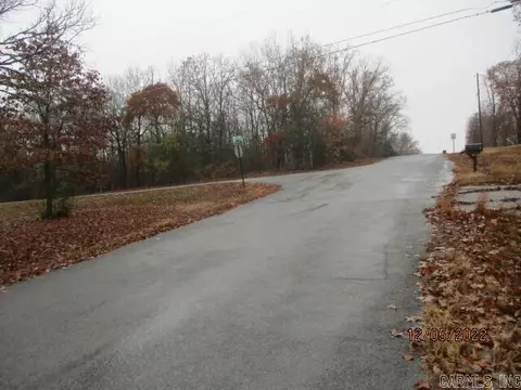 1811 Erving Ridge Loop, Cabot, AR 72023 photo 2