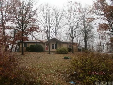 1811 Erving Ridge Loop, Cabot, AR 72023 photo 1