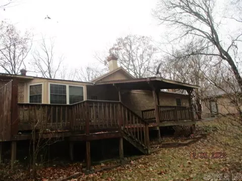 1811 Erving Ridge Loop, Cabot, AR 72023 photo 7