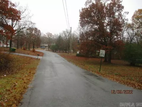 1811 Erving Ridge Loop, Cabot, AR 72023 photo 3