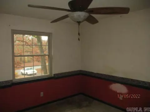 1811 Erving Ridge Loop, Cabot, AR 72023 photo 12