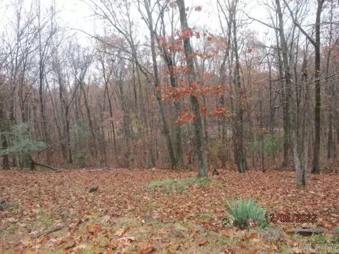 1811 Erving Ridge Loop, Cabot, AR 72023 photo 4