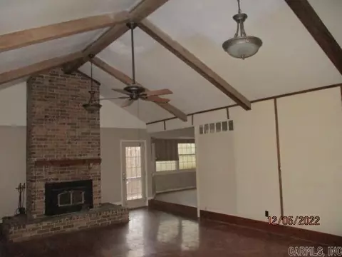 1811 Erving Ridge Loop, Cabot, AR 72023 photo 8