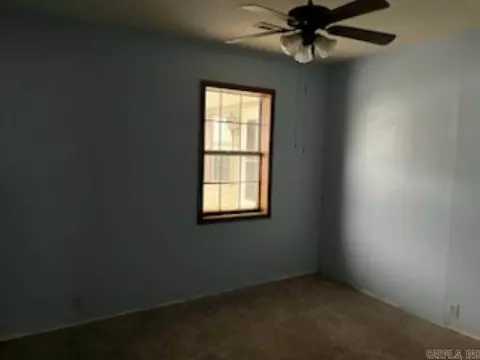205 White Row, Gideon, MO 63848 photo 7