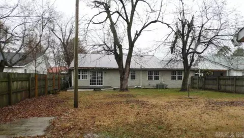 205 White Row, Gideon, MO 63848 photo 13
