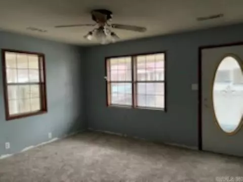 205 White Row, Gideon, MO 63848 photo 2
