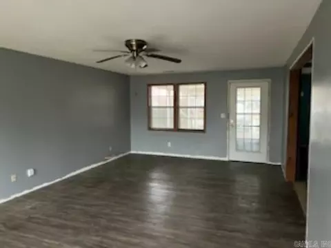 205 White Row, Gideon, MO 63848 photo 5
