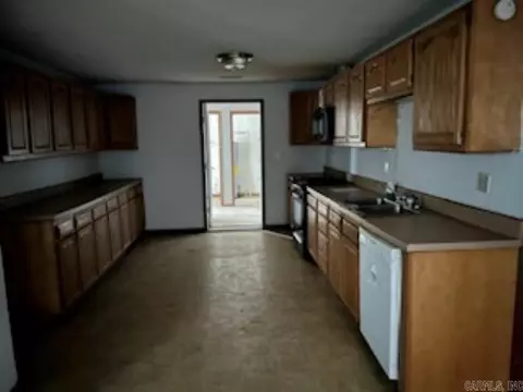 205 White Row, Gideon, MO 63848 photo 3