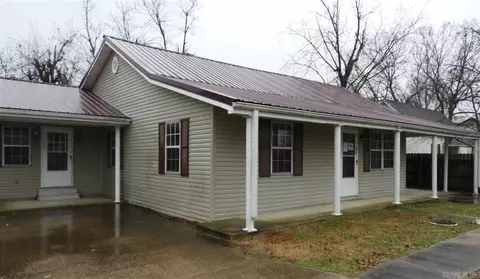 205 White Row, Gideon, MO 63848 photo 11