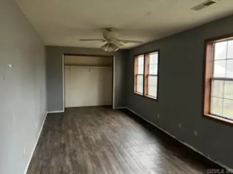 205 White Row, Gideon, MO 63848 photo 8