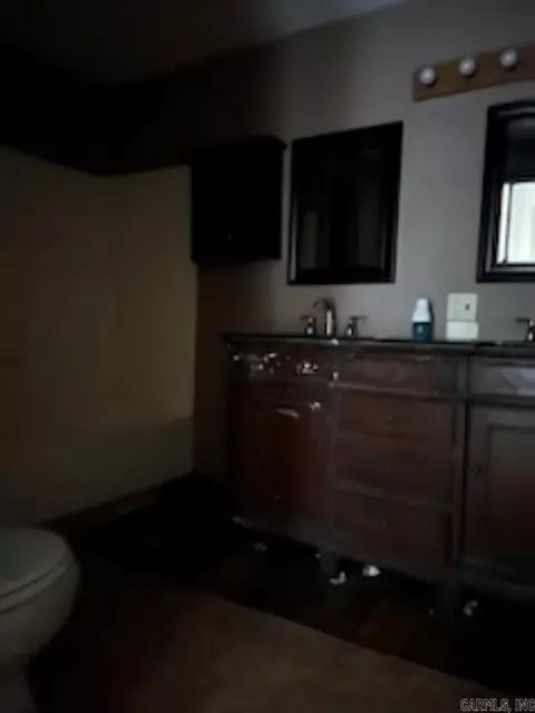 205 White Row, Gideon, MO 63848 photo 10