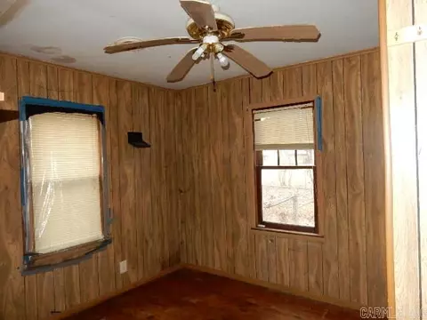 658 E Davis St, Piggott, AR 72454 photo 5