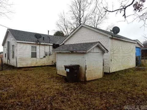 658 E Davis St, Piggott, AR 72454 photo 8