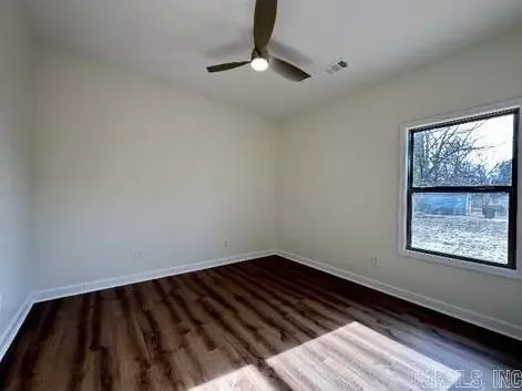116 N Hale St, Monette, AR 72447 photo 10