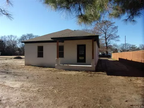 116 N Hale St, Monette, AR 72447 photo 17