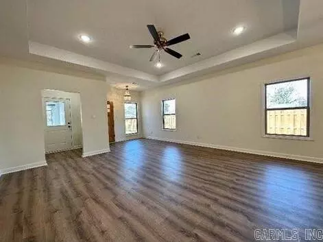 116 N Hale St, Monette, AR 72447 photo 3